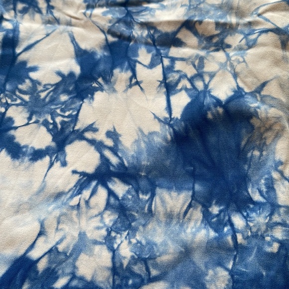 High Waisted Lululemon Leggings - Picture 2 of 8